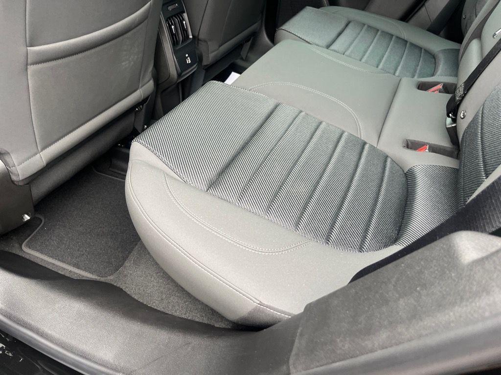 new 2025 Dodge Hornet car, priced at $29,500