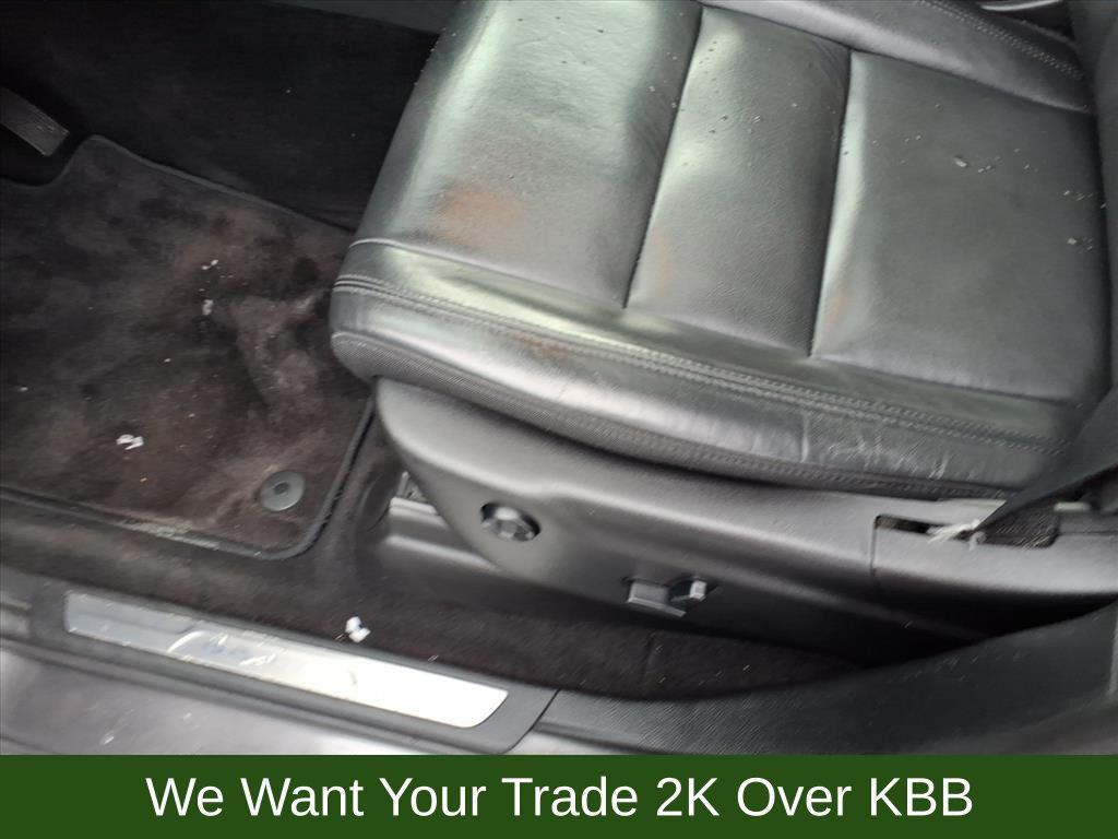 used 2019 Dodge Durango car, priced at $25,045