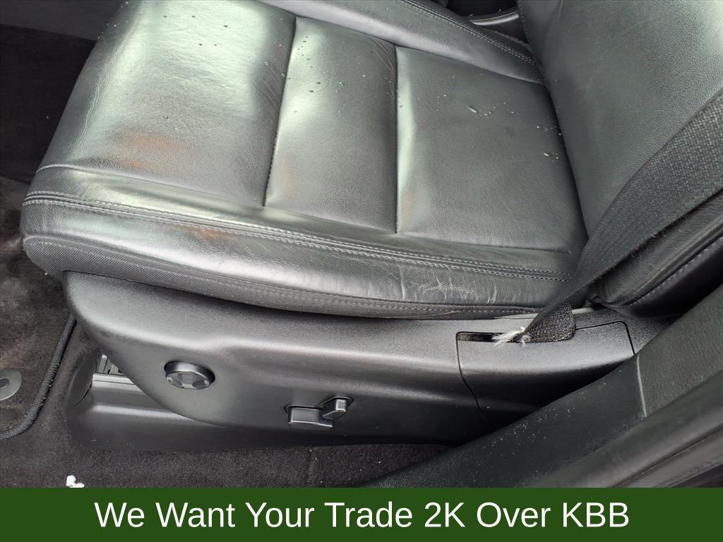 used 2019 Dodge Durango car, priced at $25,045