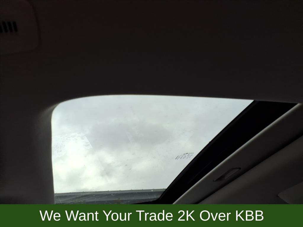 used 2019 Dodge Durango car, priced at $25,045