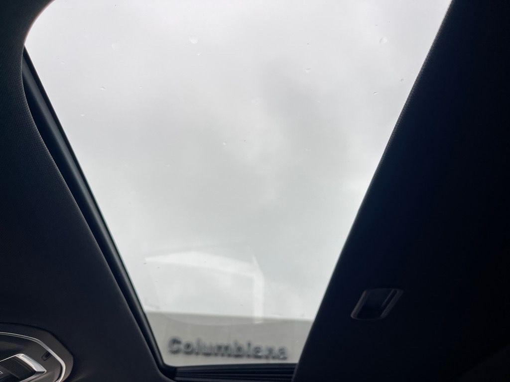 new 2025 Jeep Grand Cherokee L car, priced at $45,072