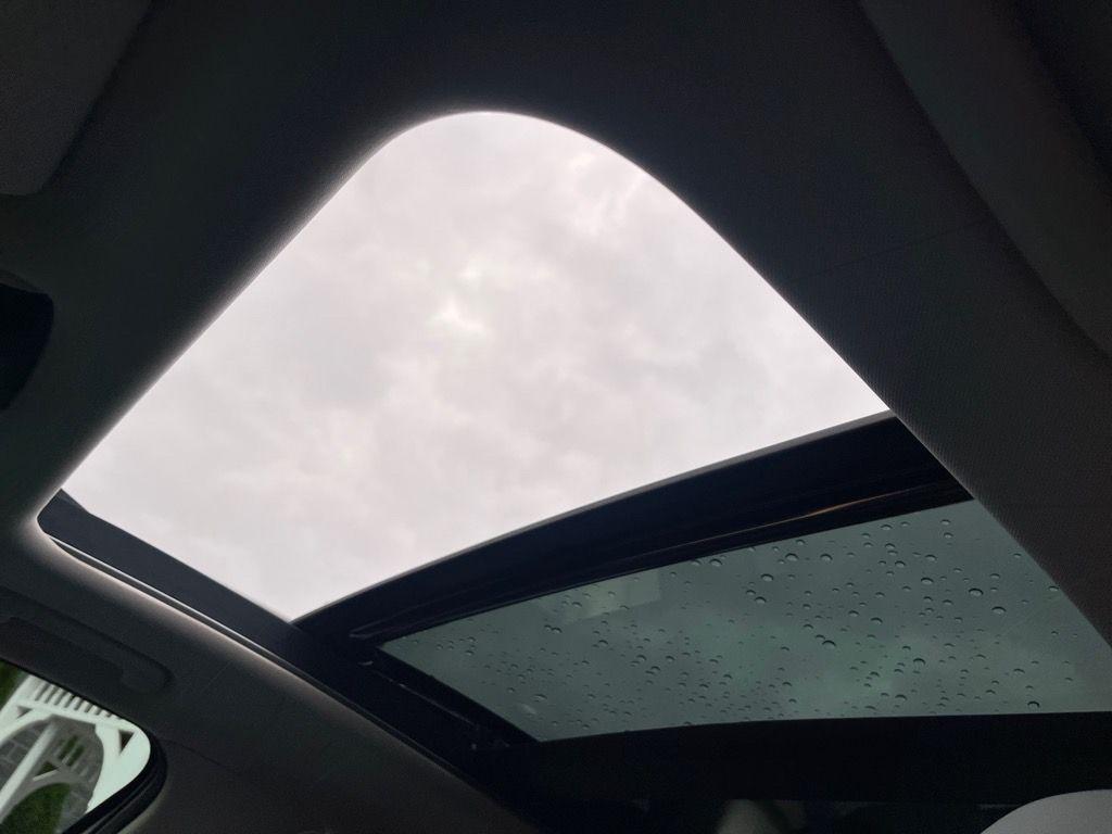 used 2022 Kia K5 car, priced at $20,209