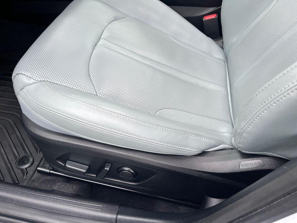 used 2022 Kia K5 car, priced at $20,209