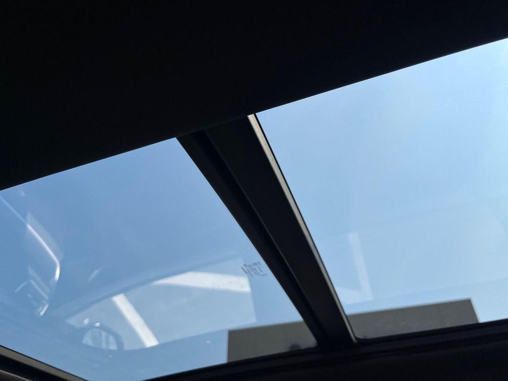 new 2025 Jeep Grand Cherokee L car, priced at $48,918