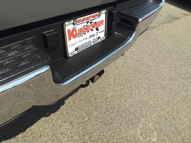 used 2022 Ram 3500 car, priced at $68,244