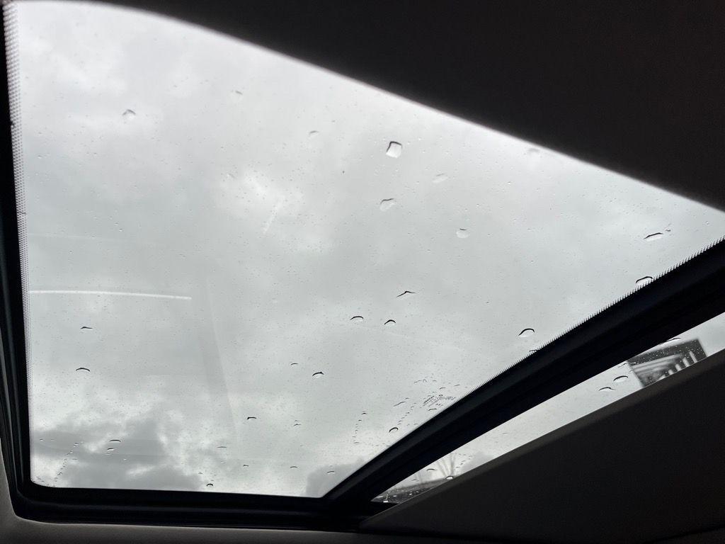 new 2026 Ram 1500 car, priced at $88,915