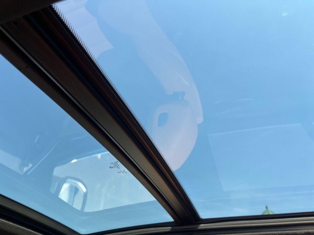 used 2022 BMW X3 car, priced at $38,273
