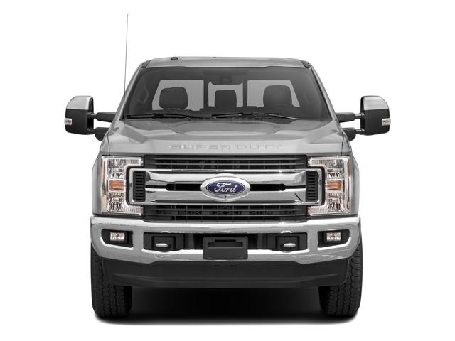 used 2017 Ford F-250 car