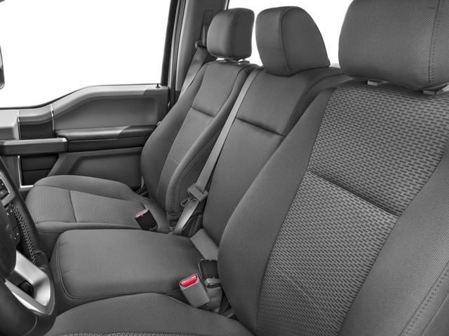 used 2017 Ford F-250 car