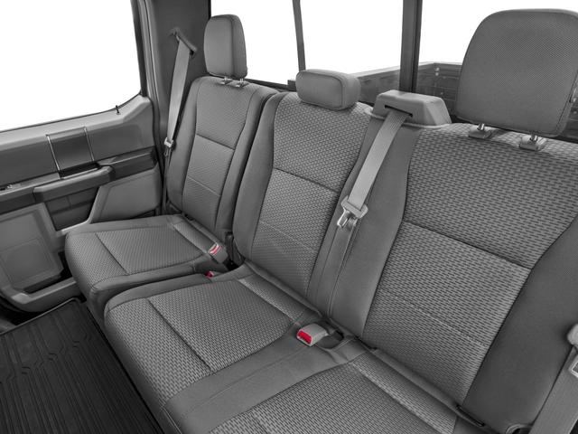 used 2017 Ford F-250 car