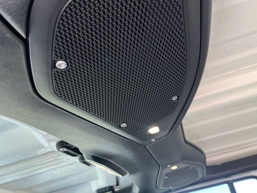 used 2024 Jeep Gladiator car, priced at $36,889