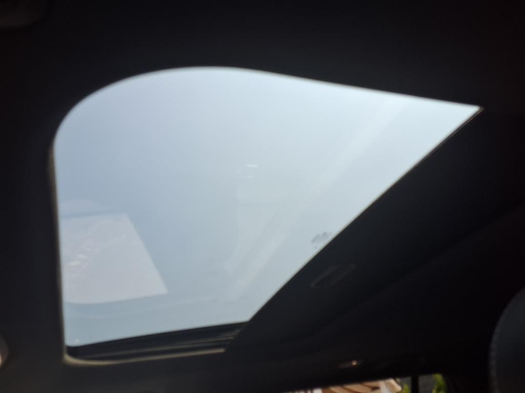 new 2025 Jeep Grand Cherokee car, priced at $41,855