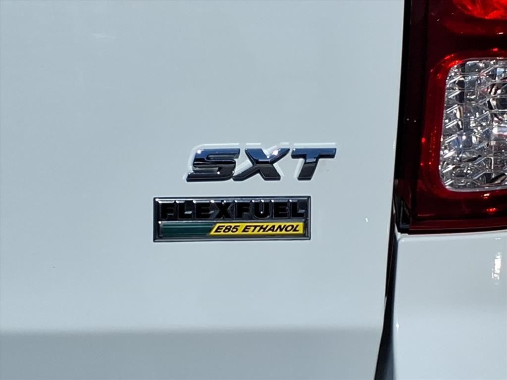 used 2019 Dodge Grand Caravan car, priced at $12,629