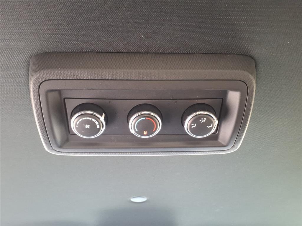 used 2019 Dodge Grand Caravan car, priced at $12,629