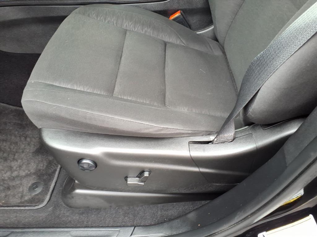 used 2022 Dodge Durango car, priced at $24,001