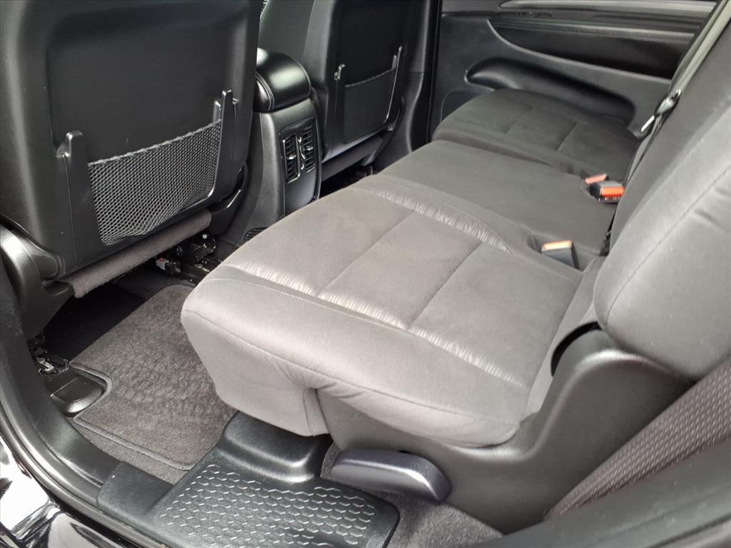 used 2022 Dodge Durango car, priced at $24,001