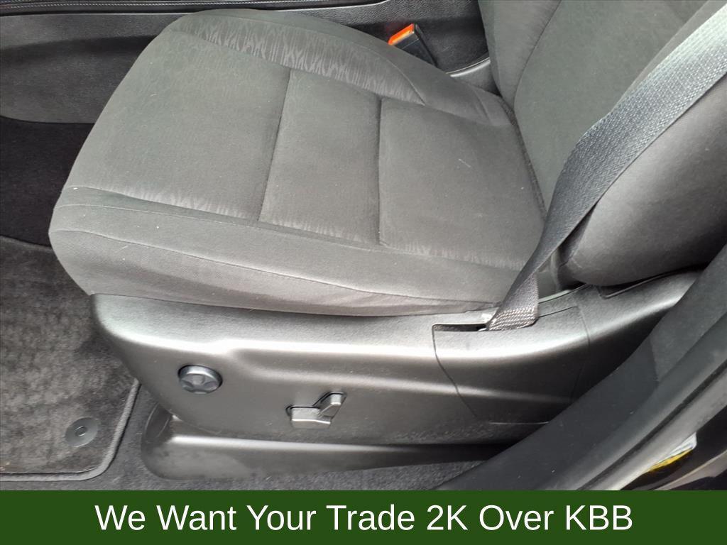 used 2022 Dodge Durango car, priced at $24,001