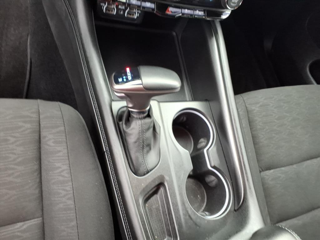 used 2022 Dodge Durango car, priced at $24,001