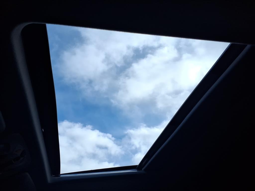 used 2004 Mercedes-Benz G-Class car, priced at $35,000