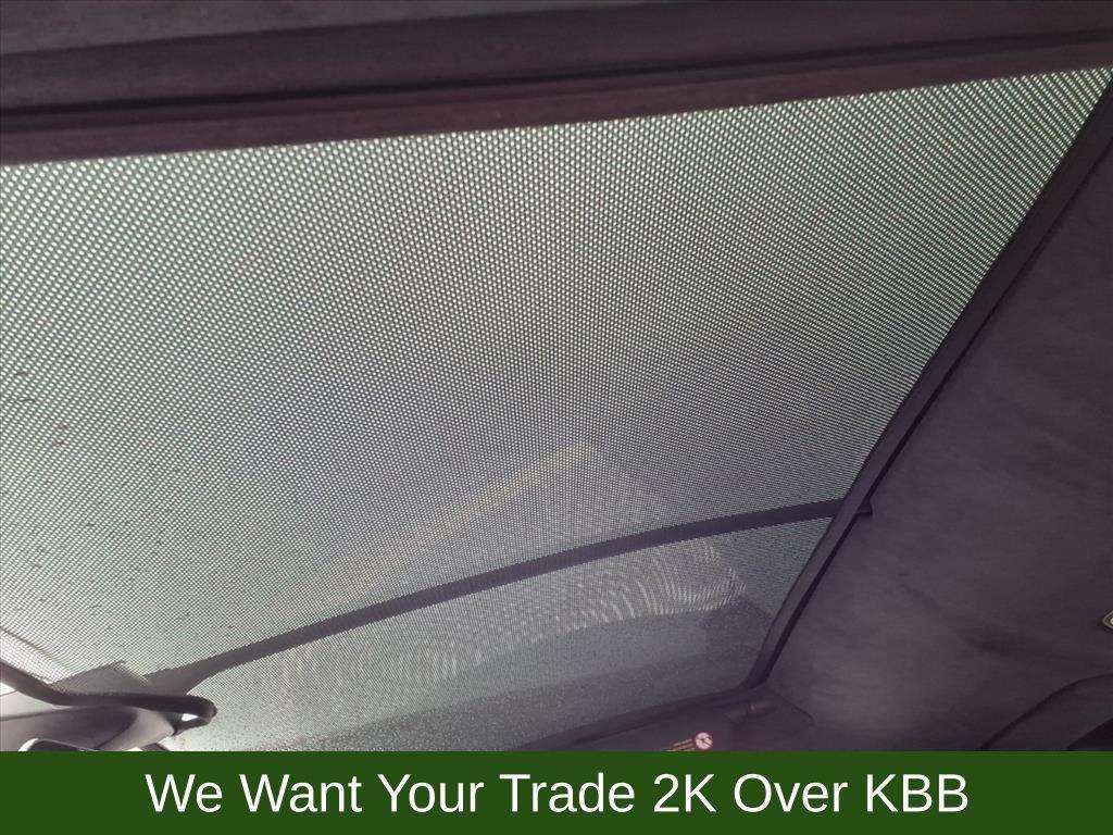 used 2018 Tesla Model X car, priced at $20,989