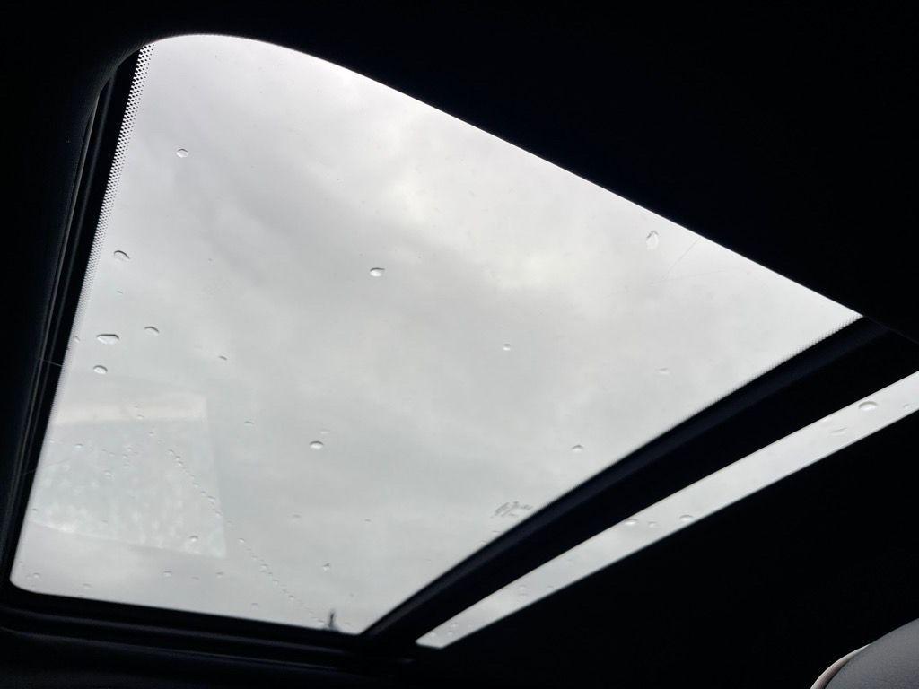 new 2026 Ram 1500 car, priced at $65,767