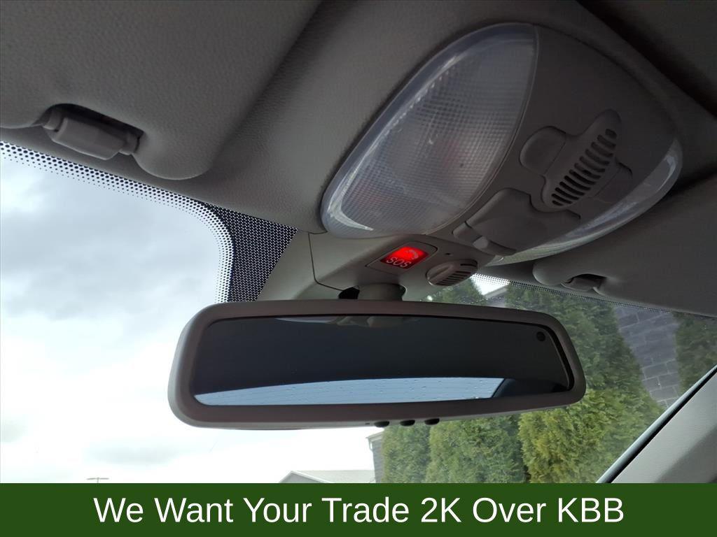 used 2004 Mercedes-Benz SL-Class car, priced at $9,180