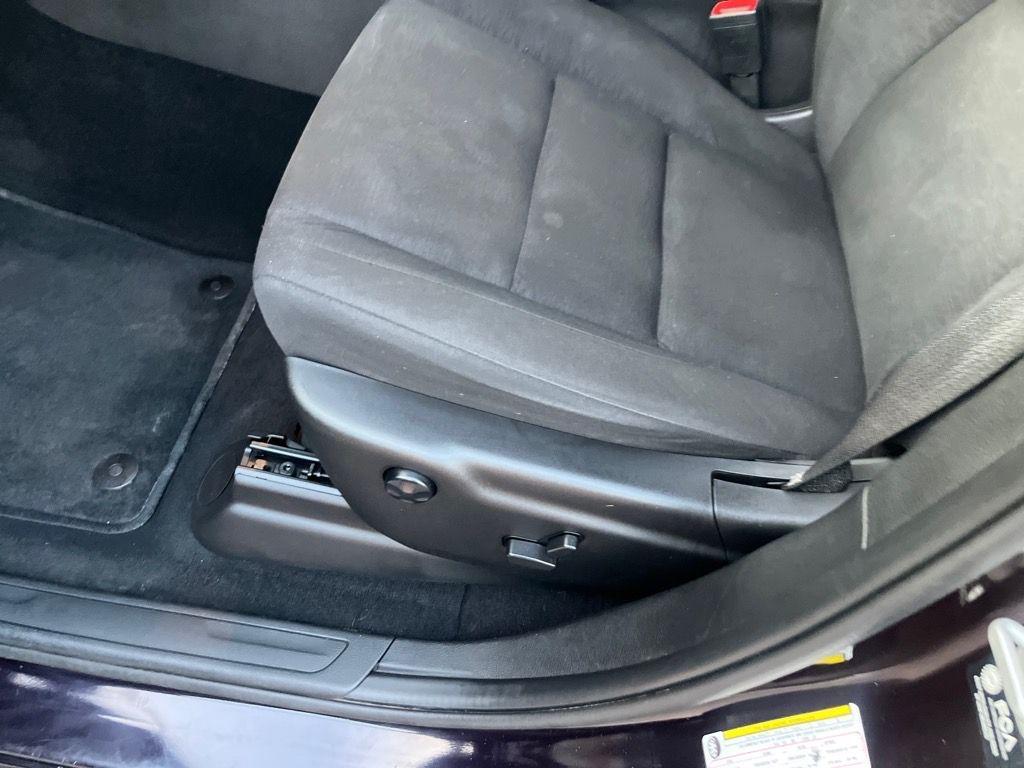 used 2021 Dodge Durango car, priced at $24,914