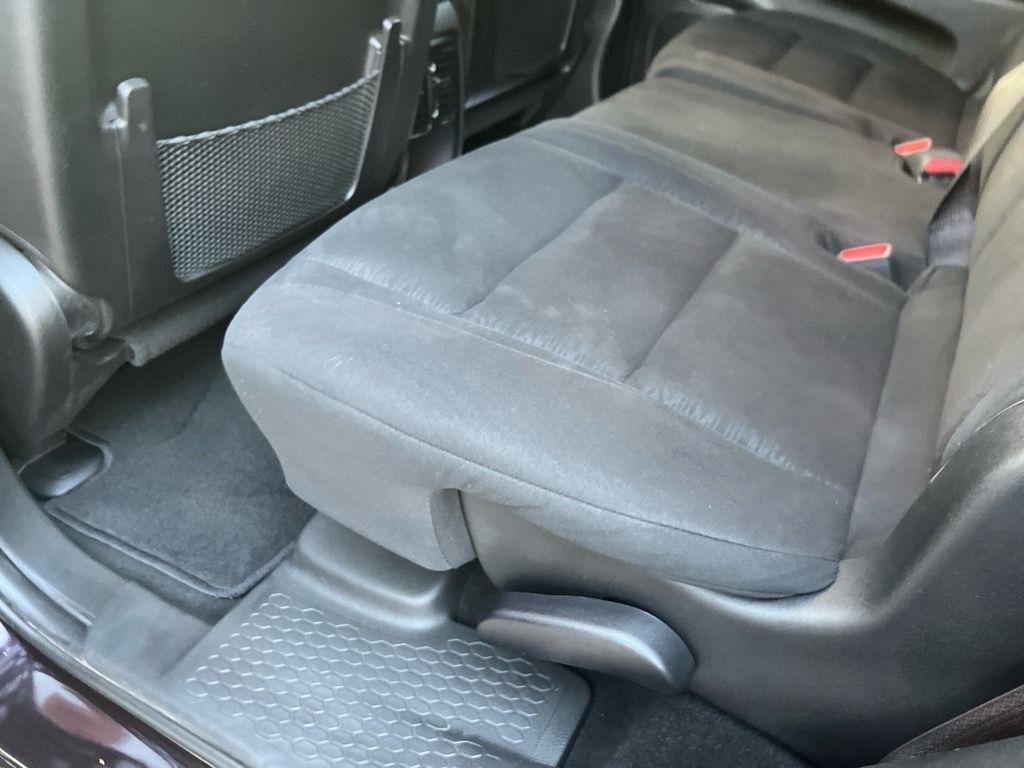 used 2021 Dodge Durango car, priced at $24,914