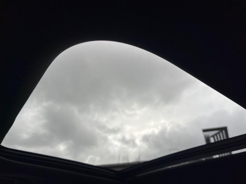 new 2025 Jeep Grand Cherokee car, priced at $58,309