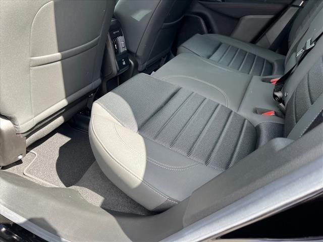 new 2024 Dodge Hornet car, priced at $31,989