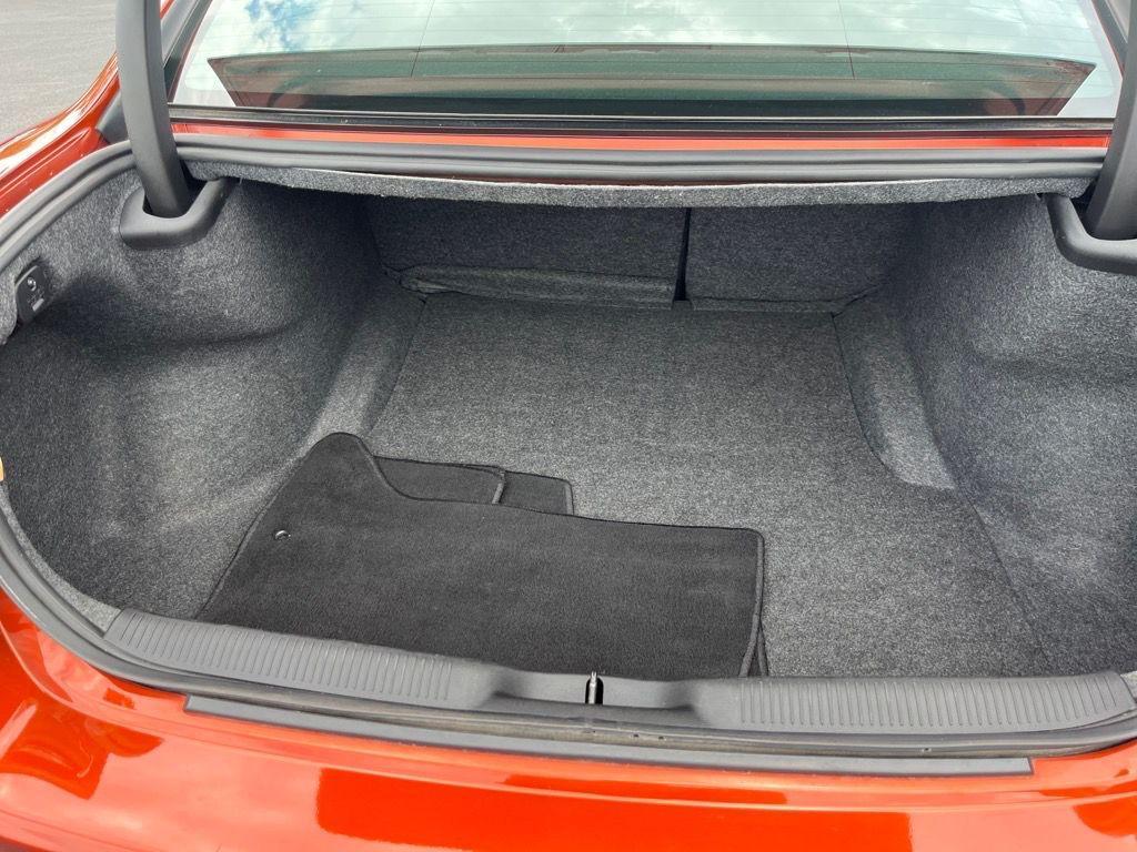 used 2022 Dodge Charger car, priced at $26,741