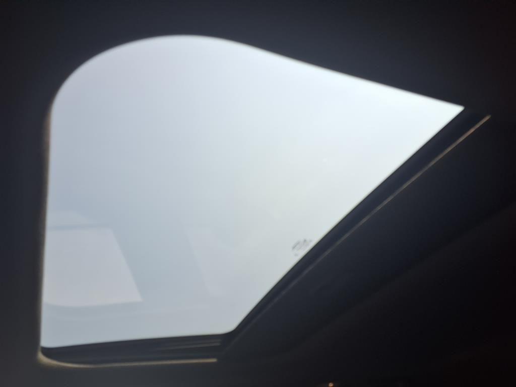 new 2025 Jeep Grand Cherokee car, priced at $43,286