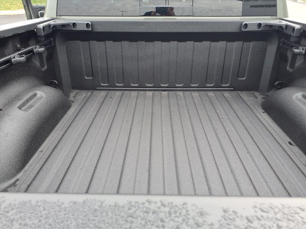 new 2026 Ram 1500 car, priced at $59,381