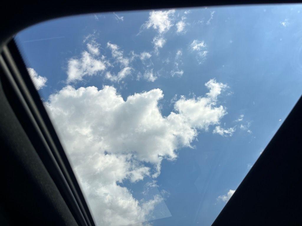 new 2026 Ram 1500 car, priced at $58,060