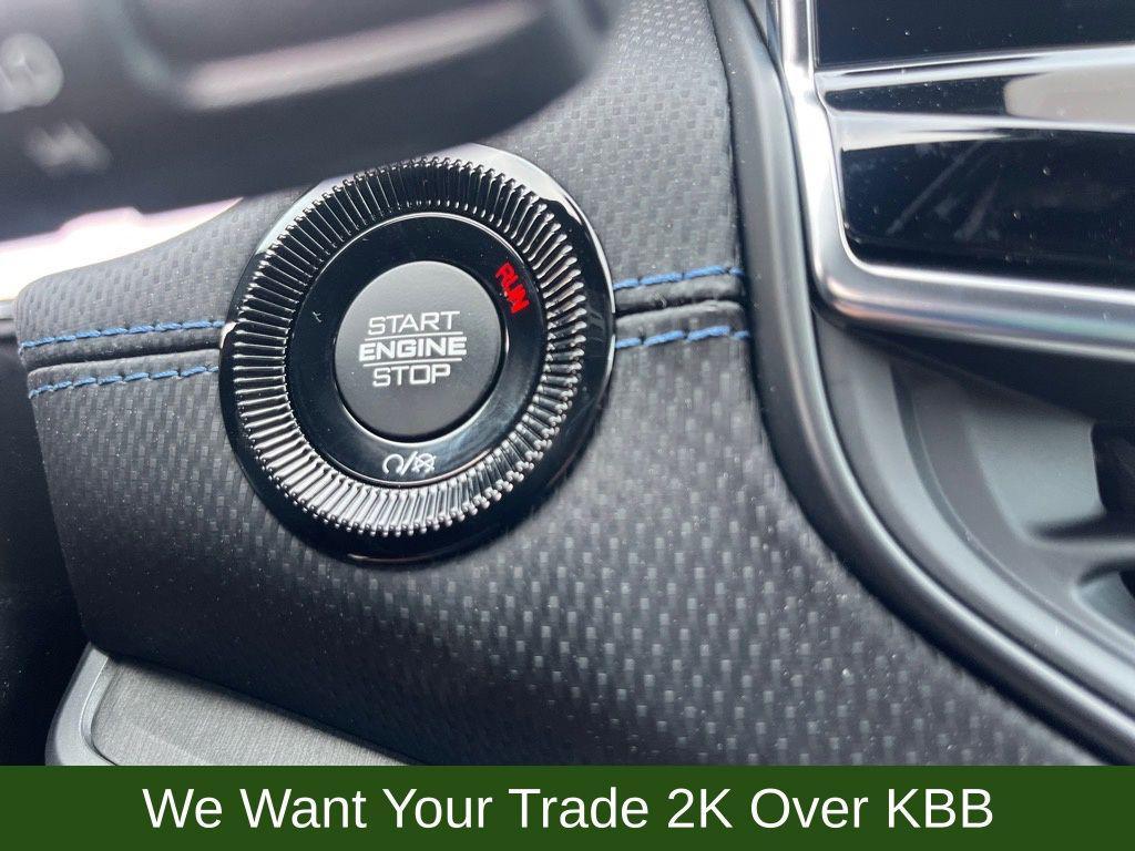 new 2026 Jeep Compass car, priced at $27,236