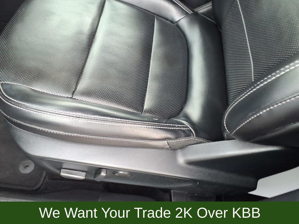 used 2020 Ford Escape car, priced at $12,336