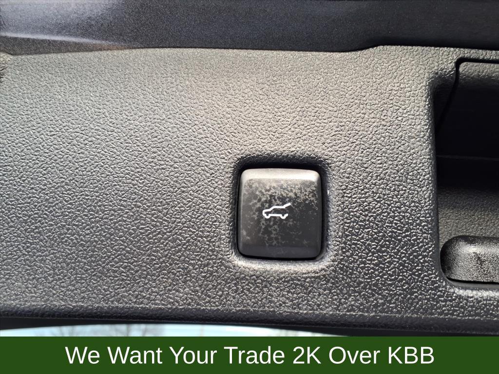 used 2020 Ford Escape car, priced at $12,336