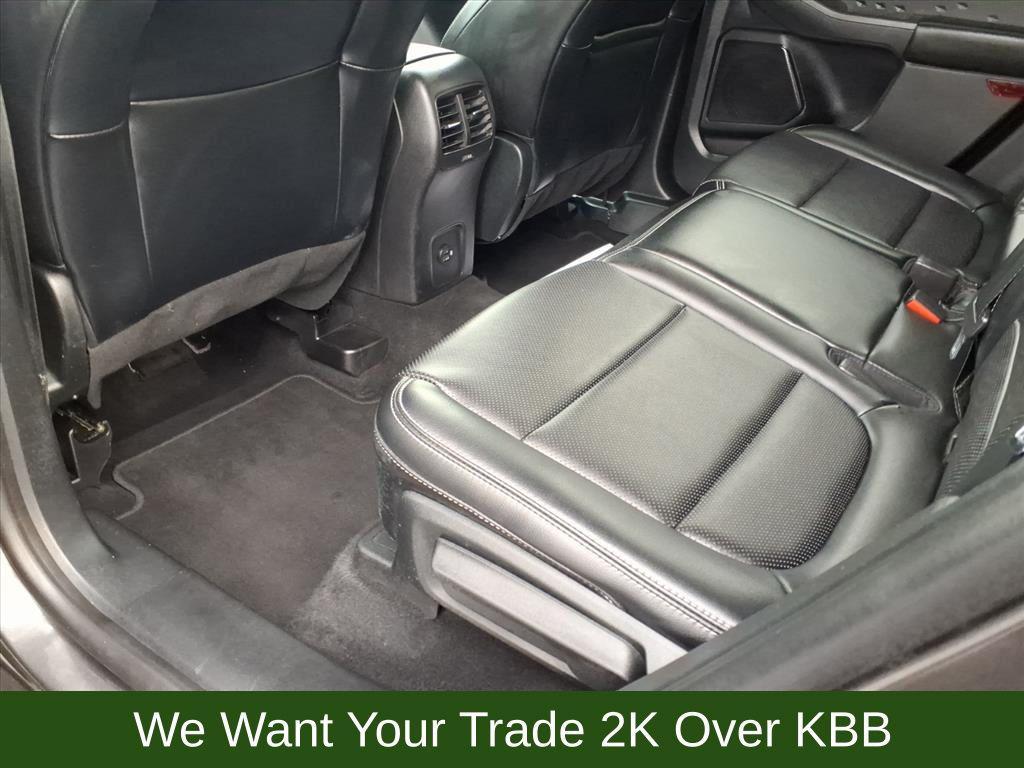 used 2020 Ford Escape car, priced at $12,336