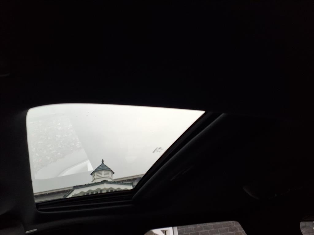 new 2026 Dodge Durango car, priced at $47,158