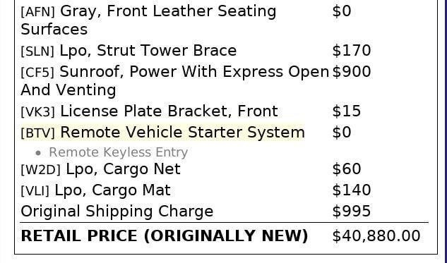 used 2015 Chevrolet Camaro car, priced at $19,699