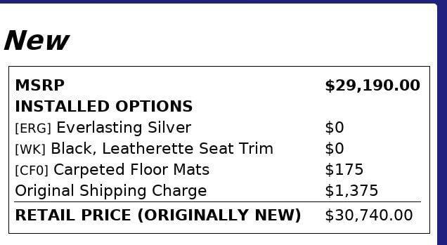 used 2024 Kia Sportage car, priced at $21,299