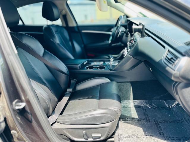 used 2022 Genesis G70 car, priced at $23,499