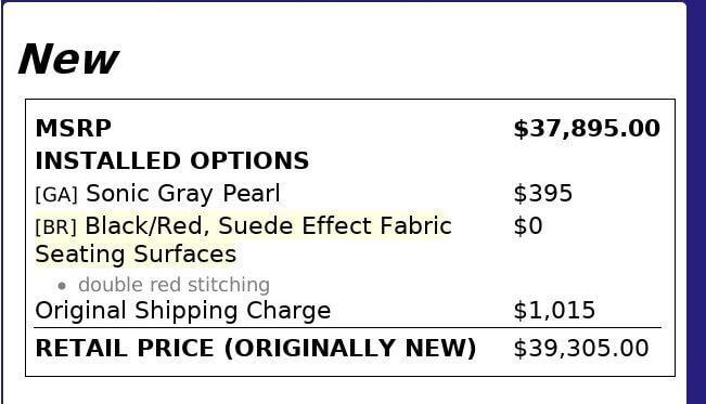 used 2021 Honda Civic Type R car, priced at $33,799