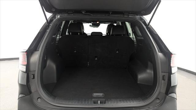 used 2023 Kia Sportage car, priced at $22,499