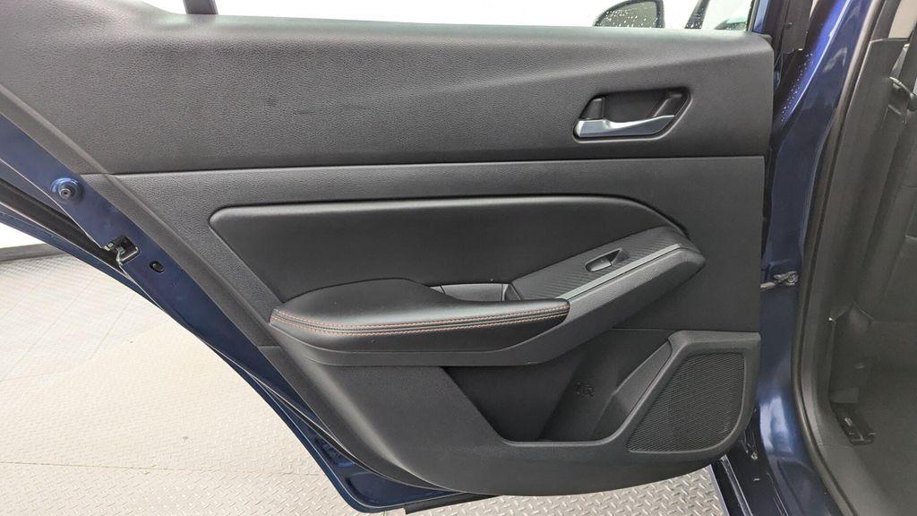 used 2020 Nissan Altima car, priced at $13,499