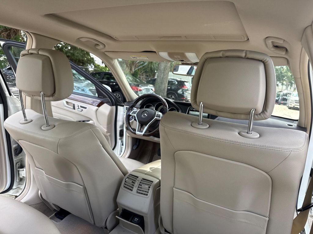 used 2014 Mercedes-Benz E-Class car, priced at $13,499