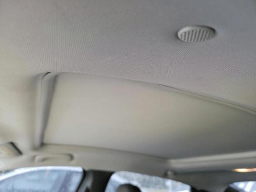 used 2021 Chevrolet Malibu car, priced at $11,999