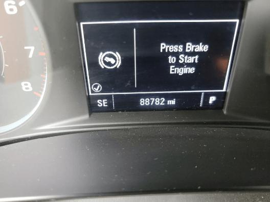 used 2021 Chevrolet Malibu car, priced at $11,999