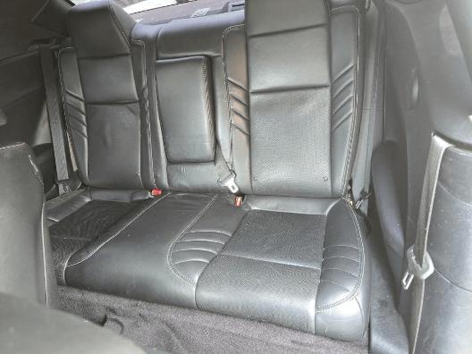 used 2018 Dodge Challenger car, priced at $57,999