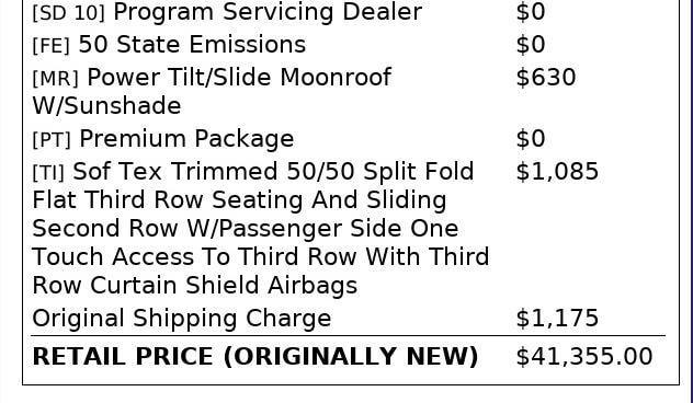 used 2020 Toyota 4Runner car, priced at $25,999